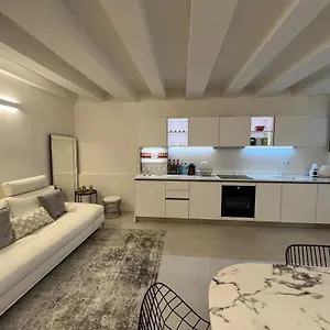 Immobiliare Nk Palazzo Bonvicini Venice
