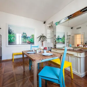 G House Venice